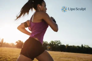 How to Tighten Your Vagina Naturally With Liposculpting 4 Feel more confident today book your femiwand Witney treatment today!