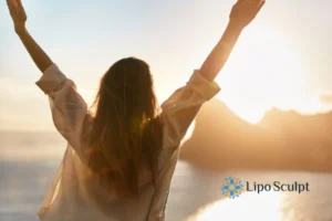 How to Tighten Your Vagina Naturally With Liposculpting 2 Naturally tighten your vagina with Femiwand Witney book in today!
