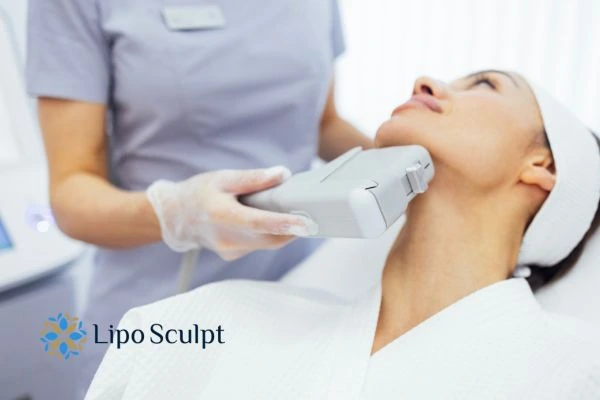 Why Do People Choose HIFU for a Non-Surgical Facelift? 2 Is HIFU suitable for everyone Witney?