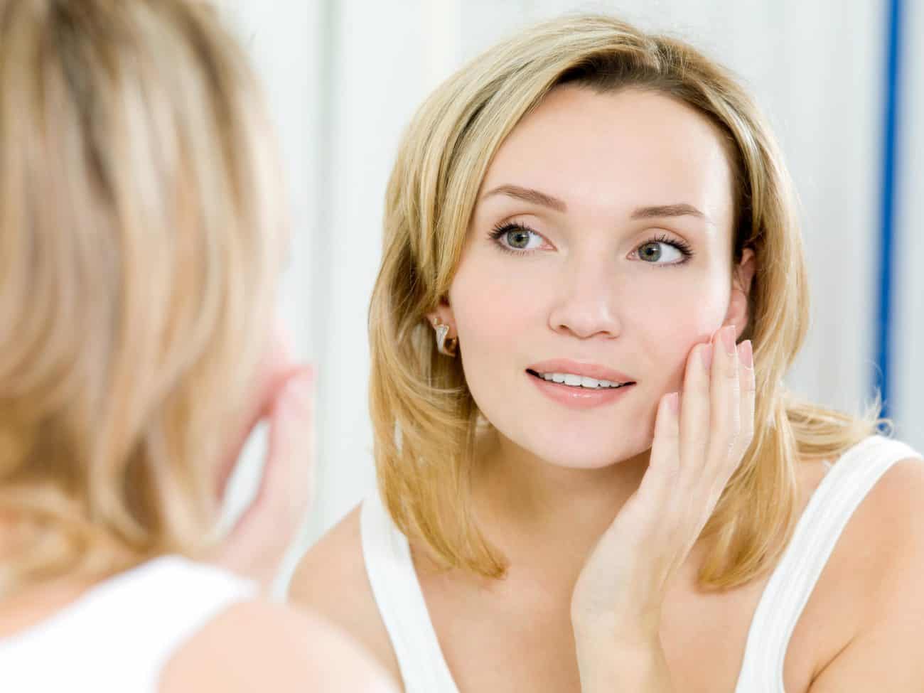 Why Do People Choose HIFU for a Non-Surgical Facelift? 3 Is there any downtime after HIFU Witney?