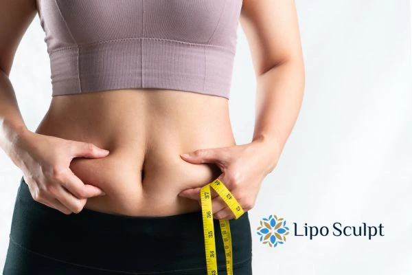 Does Fat Freezing at Home Work? DIY Devices vs Professional Cryolipolysis 3 Are there risks with cryolipolysis Witney?
