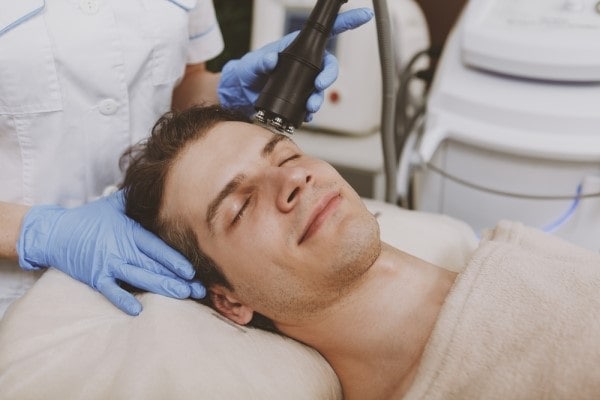 HIFU vs Botulinum Toxin: Understanding the Differences 5 So, which is better: HIFU or Botox Witney?
