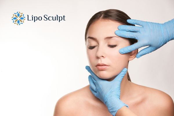 Explaining Total Skin Tightening Treatment and What to Expect 6 Can RF Microneedling Remove Hanging Skin Witney?