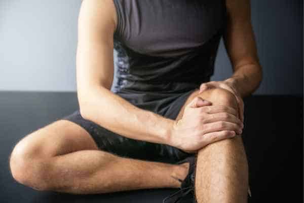 Can Tonesculpt Support Muscle Recovery After an Injury? 4 Questions to Ask Before Treatment
