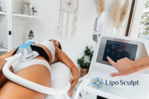 5 Benefits of EM Tone Sculpt for a Stronger, Healthier You 4 Book your Em Tone sculpt Witney treatment today!