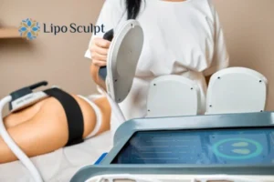 5 Benefits of EM Tone Sculpt for a Stronger, Healthier You 3 Brazilian butt lift with EM Tone sculpt Witney - call our team today!
