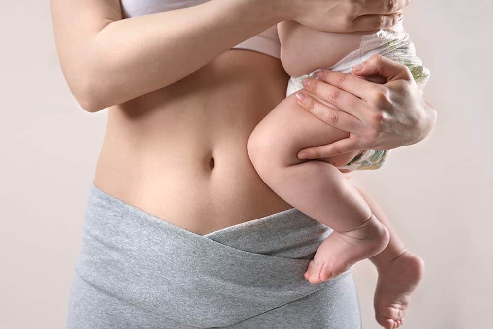 Non-Surgical Options for Diastasis Recti: What You Need to Know About Tone Sculpt 5 Frequently Asked Questions