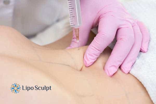 Aqualyx for Localised Belly Fat: How It Works, Results, Risks and Suitability 2 Who May Be Suitable for Aqualyx?