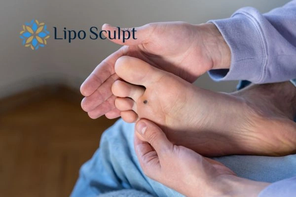 CryoPen Verruca Treatment: What to Expect Before, During and After Treatment 1 Do verrucae always need treatment Witney?