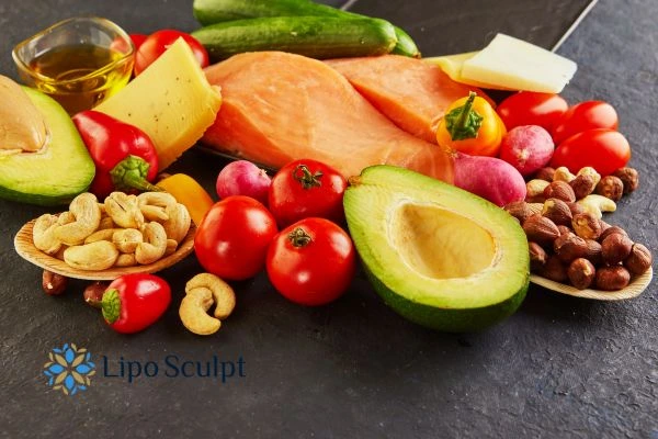 How to Support Your Body During Pregnancy for Faster Postnatal Recovery 3 Postnatal recovery in Witney?