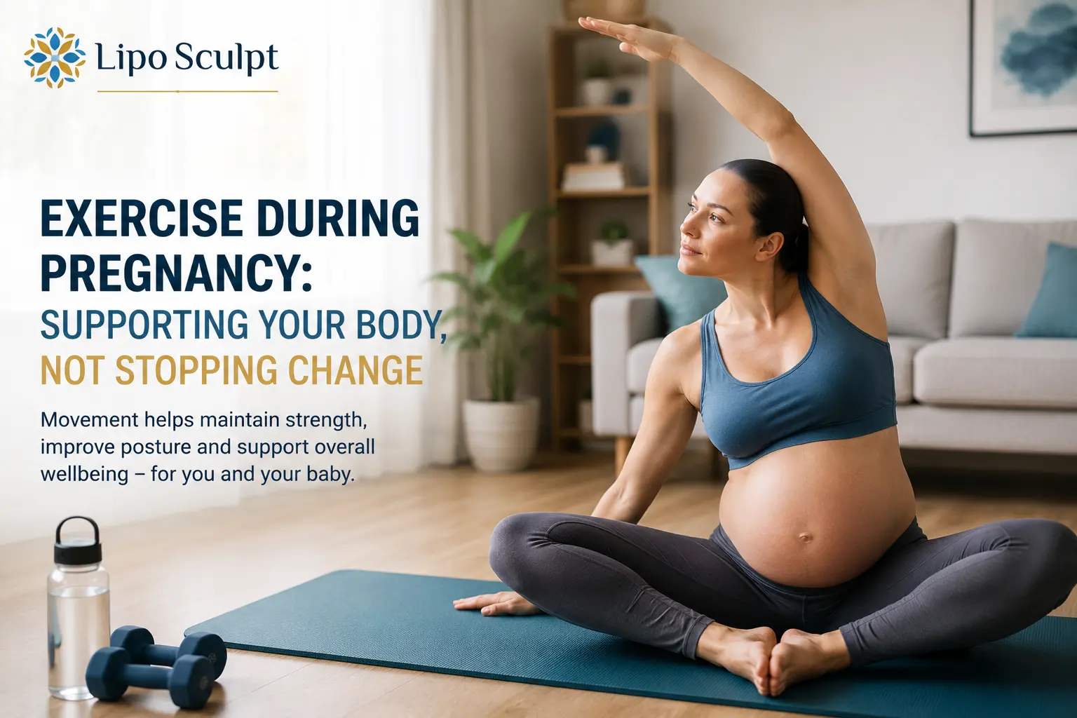 Does Exercise Reduce the Risk of Diastasis Recti? 2 Does Exercise Reduce the Risk of Diastasis Recti Witney : Why Do Some Active Women Still Develop Diastasis Recti?